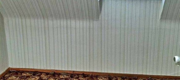 Таунхаус с 3 спальнями в Кронах, Германия № 165552 14