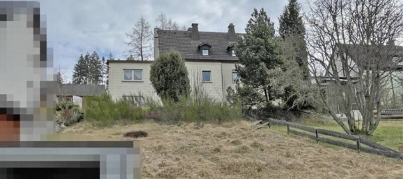 Таунхаус с 3 спальнями в Кронах, Германия № 165552 5