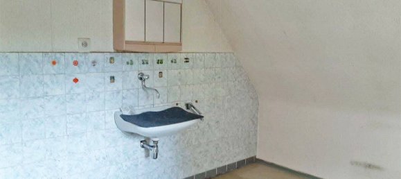 Таунхаус с 3 спальнями в Кронах, Германия № 165552 13