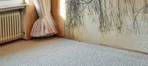 Таунхаус с 3 спальнями в Кронах, Германия № 165552 10