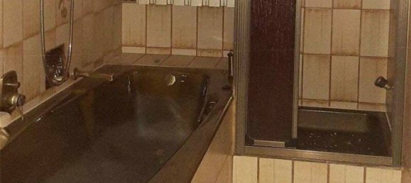 Таунхаус с 3 спальнями в Кронах, Германия № 165552 15