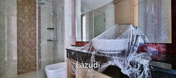 1 bedroom Condo in Bang Lamung, Thailand No. 16414 9