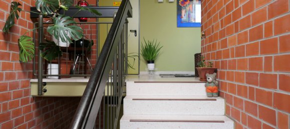 Здание 831м² в Зост, Германия № 136014 17