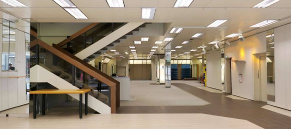 Здание 831м² в Зост, Германия № 136014 6