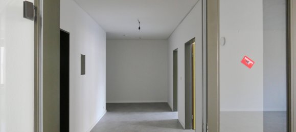 Здание 831м² в Зост, Германия № 136014 13