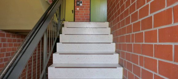 Здание 831м² в Зост, Германия № 136014 18