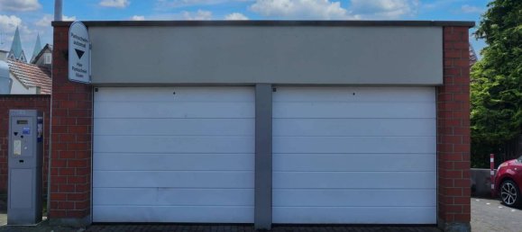 Здание 831м² в Зост, Германия № 136014 3