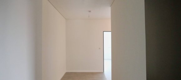 Здание 831м² в Зост, Германия № 136014 12