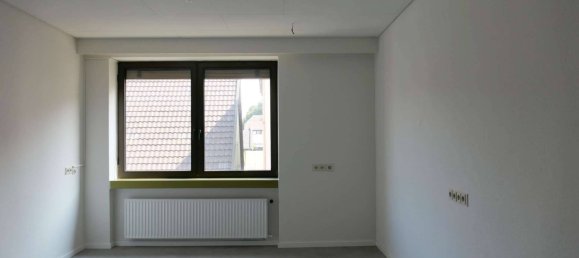 Здание 831м² в Зост, Германия № 136014 15