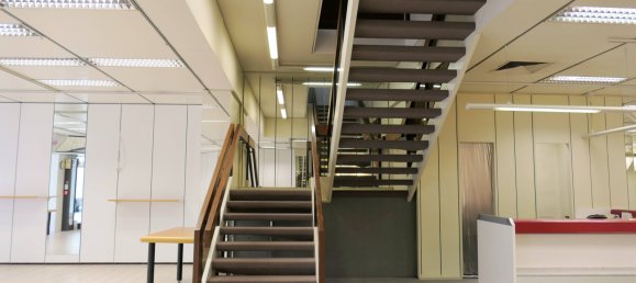 Здание 831м² в Зост, Германия № 136014 9