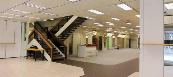 Здание 831м² в Зост, Германия № 136014 7