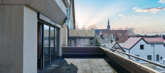 Здание 831м² в Зост, Германия № 136014 16