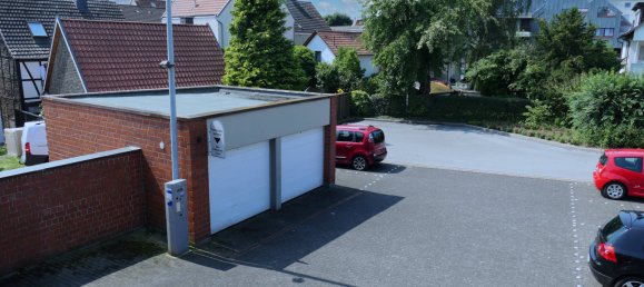 Здание 831м² в Зост, Германия № 136014 20