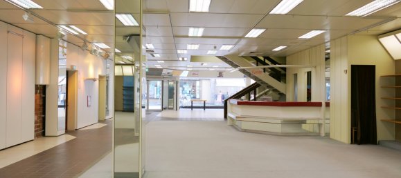 Здание 831м² в Зост, Германия № 136014 8