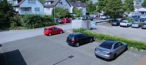 Здание 831м² в Зост, Германия № 136014 19