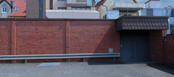 Здание 831м² в Зост, Германия № 136014 21