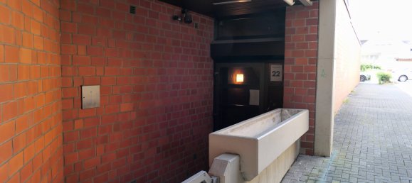 Здание 831м² в Зост, Германия № 136014 4