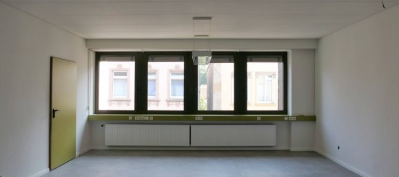 Здание 831м² в Зост, Германия № 136014 14