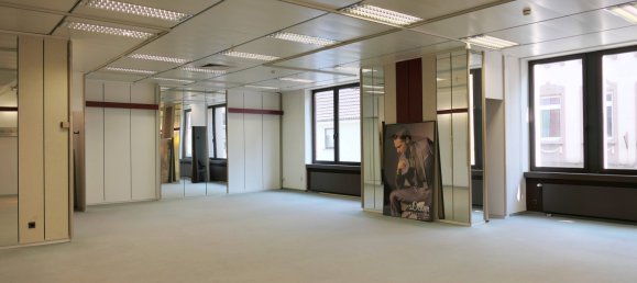 Здание 831м² в Зост, Германия № 136014 10