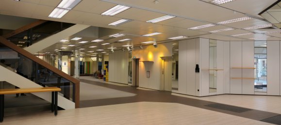 Здание 831м² в Зост, Германия № 136014 5