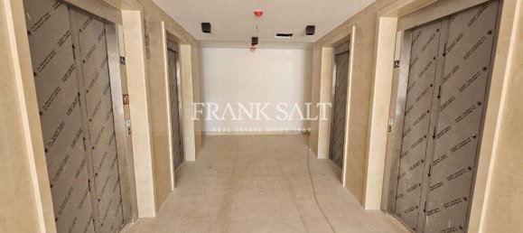 Büro in Gzira, Malta 650m², Nr. 12748 2