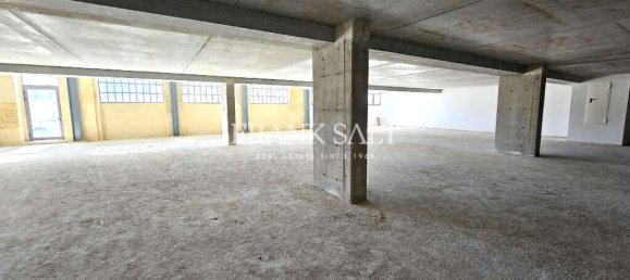 Büro in Gzira, Malta 650m², Nr. 12748 4