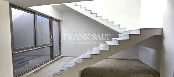 Büro in Gzira, Malta 650m², Nr. 12748 9