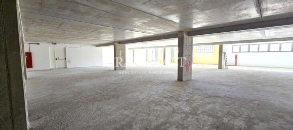 Büro in Gzira, Malta 650m², Nr. 12748 8