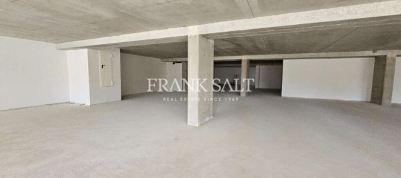 Büro in Gzira, Malta 650m², Nr. 12748 7