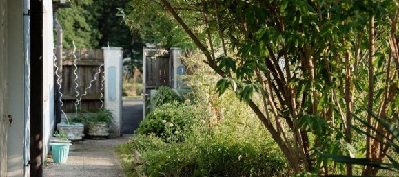 Дом с 6 комнатами в Кирхберг ан дер Раб, Австрия № 161459 19