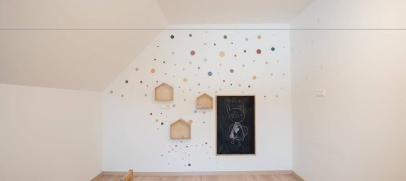 Дом с 6 комнатами в Кирхберг ан дер Раб, Австрия № 161459 7