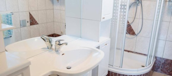 Дом с 6 комнатами в Кирхберг ан дер Раб, Австрия № 161459 4