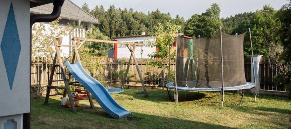 Дом с 6 комнатами в Кирхберг ан дер Раб, Австрия № 161459 20