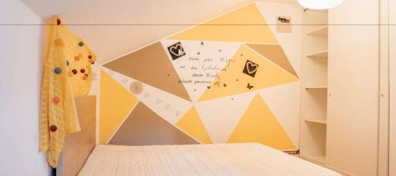 Дом с 6 комнатами в Кирхберг ан дер Раб, Австрия № 161459 5