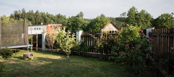 Дом с 6 комнатами в Кирхберг ан дер Раб, Австрия № 161459 3