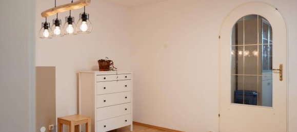 Дом с 6 комнатами в Кирхберг ан дер Раб, Австрия № 161459 13