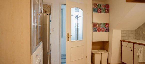 Дом с 6 комнатами в Кирхберг ан дер Раб, Австрия № 161459 24