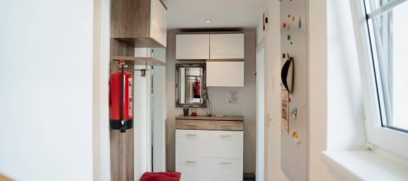 Дом с 6 комнатами в Кирхберг ан дер Раб, Австрия № 161459 25