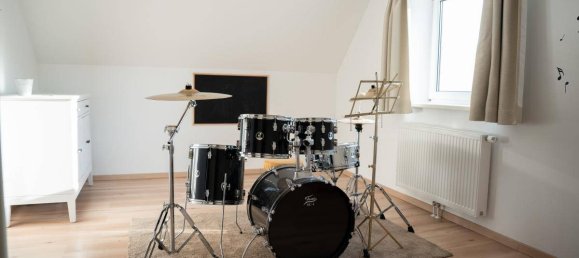 Дом с 6 комнатами в Кирхберг ан дер Раб, Австрия № 161459 10