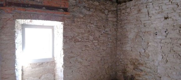 4-Zimmer Wohnung in Cortona, Italy, Nr. 43917 9