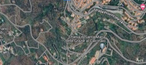 4-Zimmer Wohnung in Cortona, Italy, Nr. 43917 22