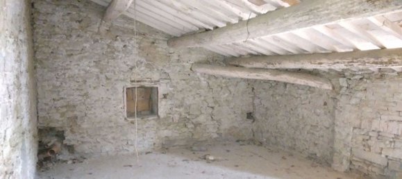 4-Zimmer Wohnung in Cortona, Italy, Nr. 43917 8