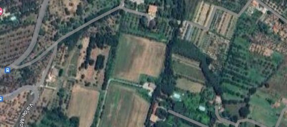 4-Zimmer Wohnung in Cortona, Italy, Nr. 43917 31