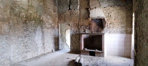 4-Zimmer Wohnung in Cortona, Italy, Nr. 43917 5