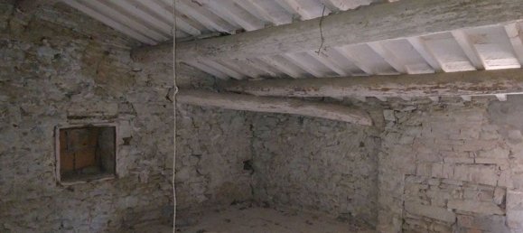 4-Zimmer Wohnung in Cortona, Italy, Nr. 43917 6