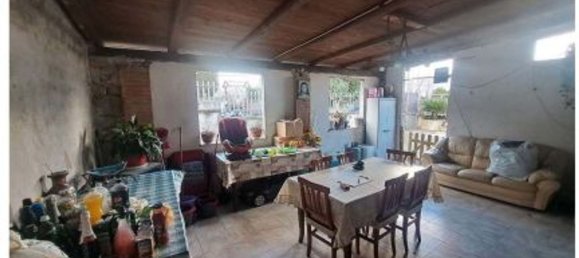 Apartamento de 5 divisões em Ardea, Italy N.º 14976 14