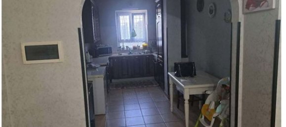 Apartamento de 5 divisões em Ardea, Italy N.º 14976 3