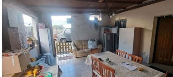 Apartamento de 5 divisões em Ardea, Italy N.º 14976 15