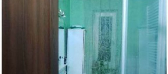 Apartamento de 5 divisões em Ardea, Italy N.º 14976 9