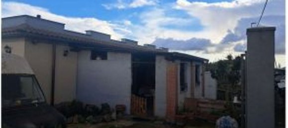 Apartamento de 5 divisões em Ardea, Italy N.º 14976 20